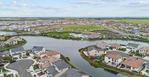 10942 Miacomet Ct, Stockton, CA 95219 Photo