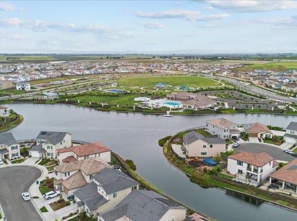 10942 Miacomet Ct, Stockton, CA 95219 Photo