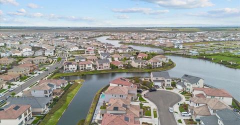 10942 Miacomet Ct, Stockton, CA 95219 Photo