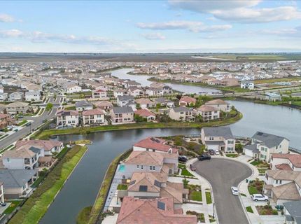 10942 Miacomet Ct, Stockton, CA 95219 Photo