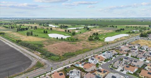 10942 Miacomet Ct, Stockton, CA 95219 Photo