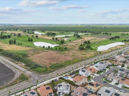 10942 Miacomet Ct, Stockton, CA 95219 Photo