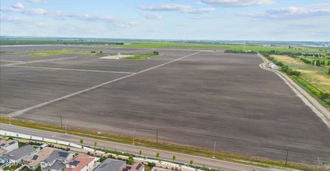 10942 Miacomet Ct, Stockton, CA 95219 Photo