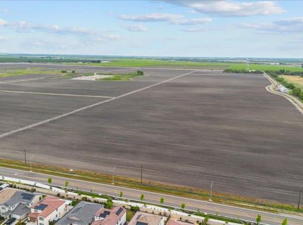 10942 Miacomet Ct, Stockton, CA 95219 Photo