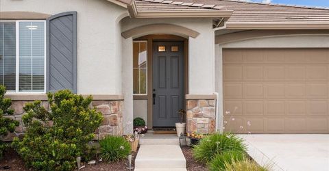 10942 Miacomet Ct, Stockton, CA 95219 Photo