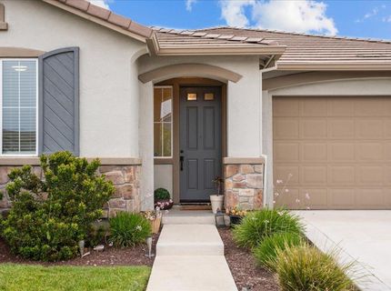 10942 Miacomet Ct, Stockton, CA 95219 Photo