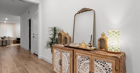 10942 Miacomet Ct, Stockton, CA 95219 Photo