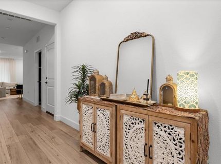 10942 Miacomet Ct, Stockton, CA 95219 Photo