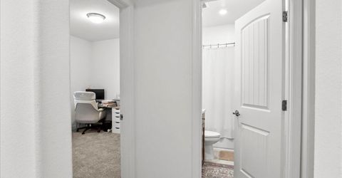 10942 Miacomet Ct, Stockton, CA 95219 Photo