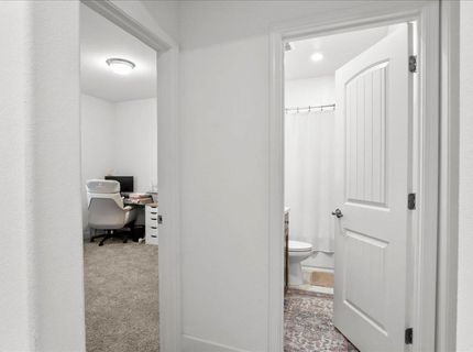 10942 Miacomet Ct, Stockton, CA 95219 Photo