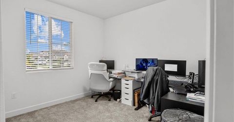 10942 Miacomet Ct, Stockton, CA 95219 Photo