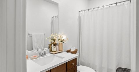 10942 Miacomet Ct, Stockton, CA 95219 Photo