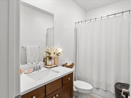 10942 Miacomet Ct, Stockton, CA 95219 Photo