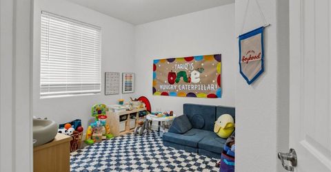 10942 Miacomet Ct, Stockton, CA 95219 Photo