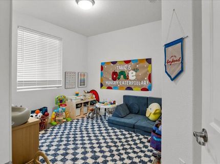 10942 Miacomet Ct, Stockton, CA 95219 Photo