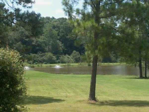 3821 Ga Highway 112 W, Ashburn, GA 31714