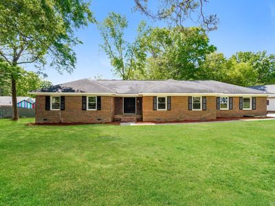1512 Brookview Road , Columbia, SC 29212