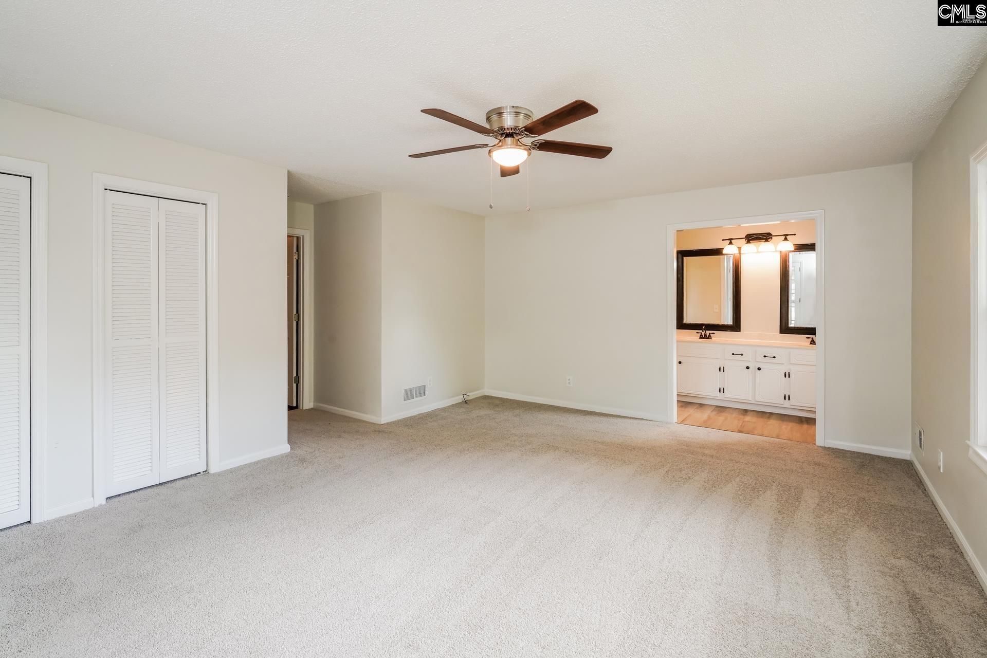 1512 Brookview Road  Photo 10