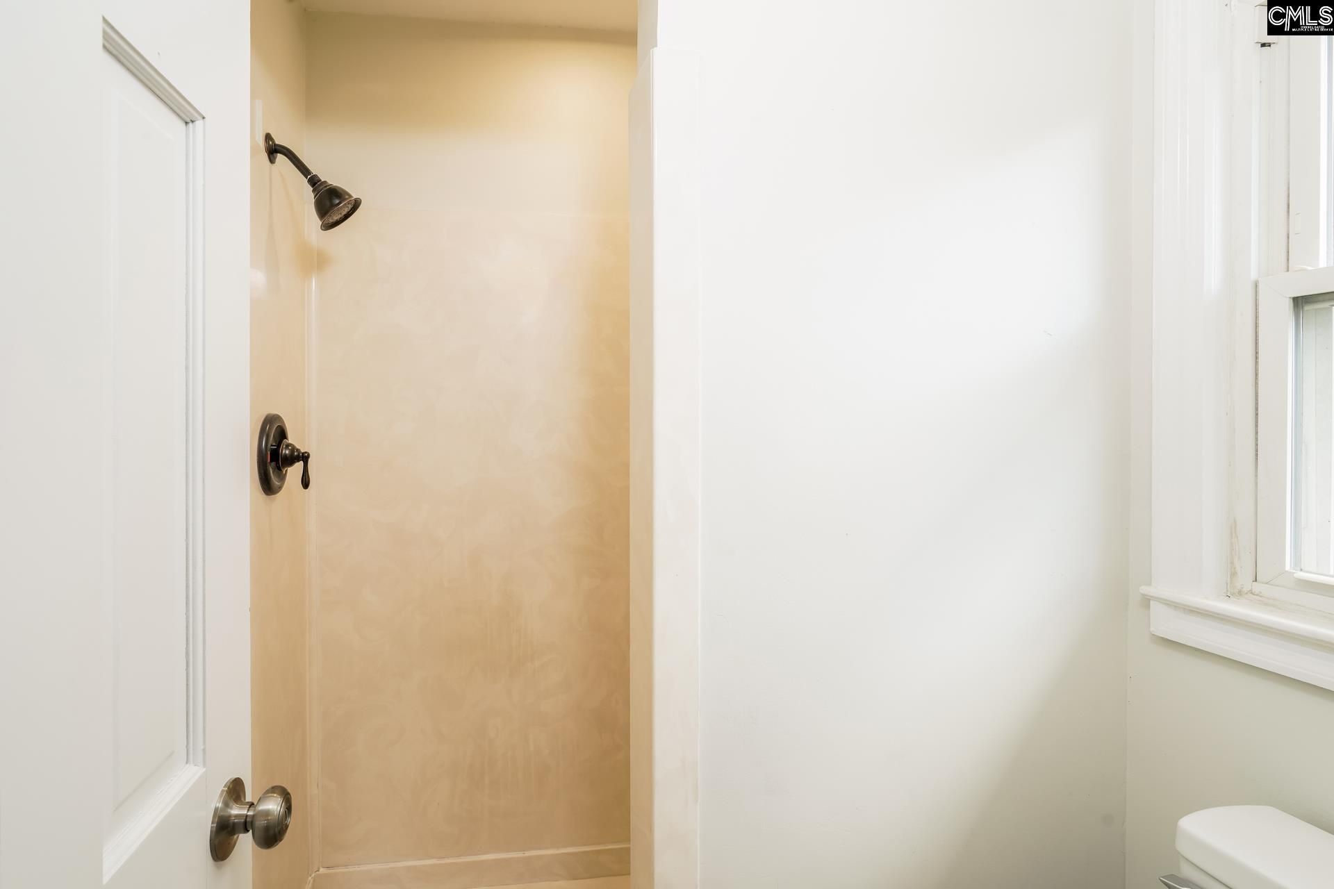 1512 Brookview Road  Photo 12