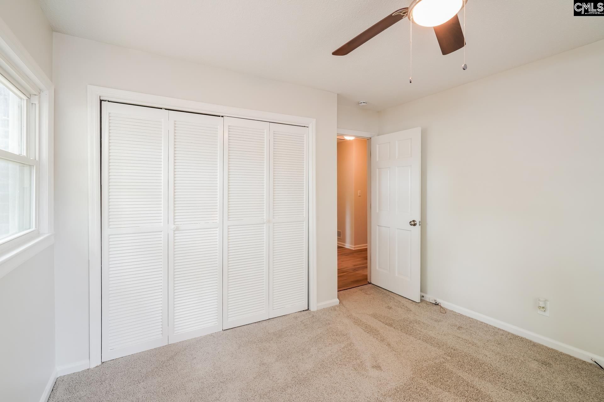 1512 Brookview Road  Photo 13