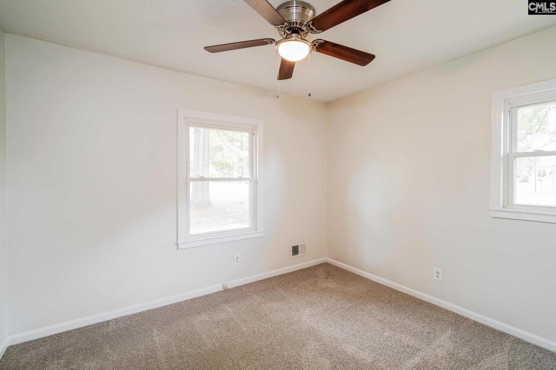 1512 Brookview Road  Photo 14