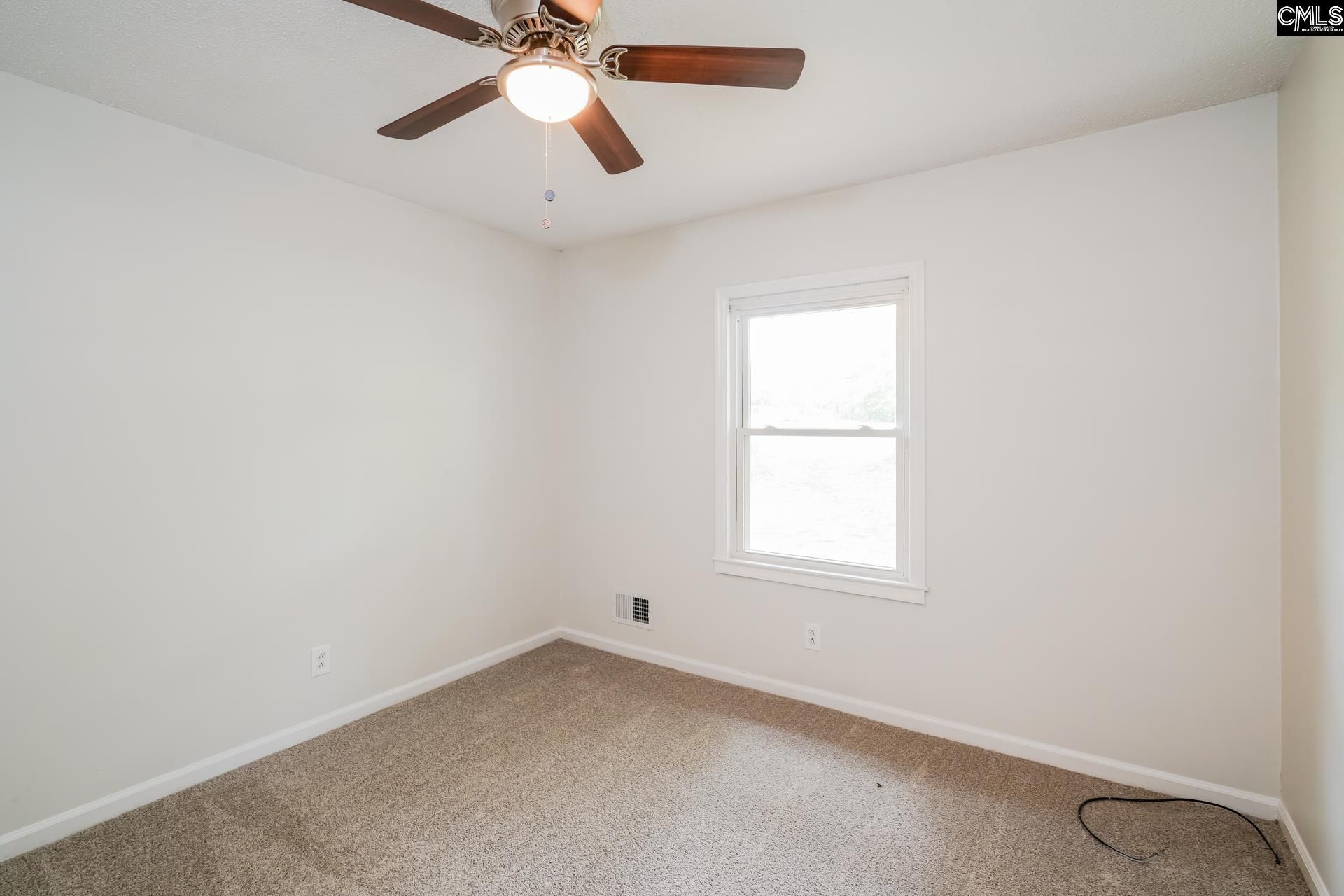 1512 Brookview Road  Photo 16