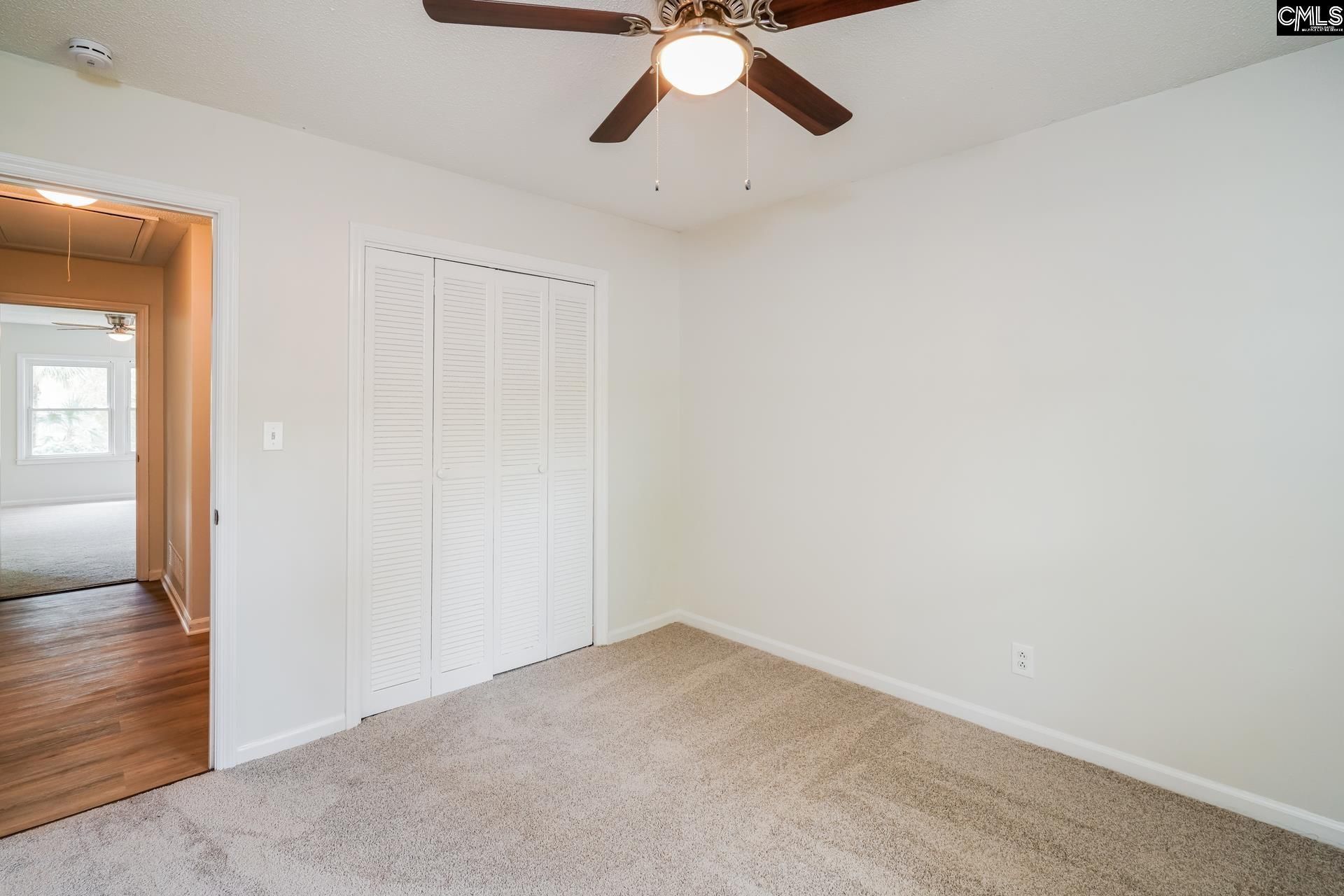 1512 Brookview Road  Photo 17