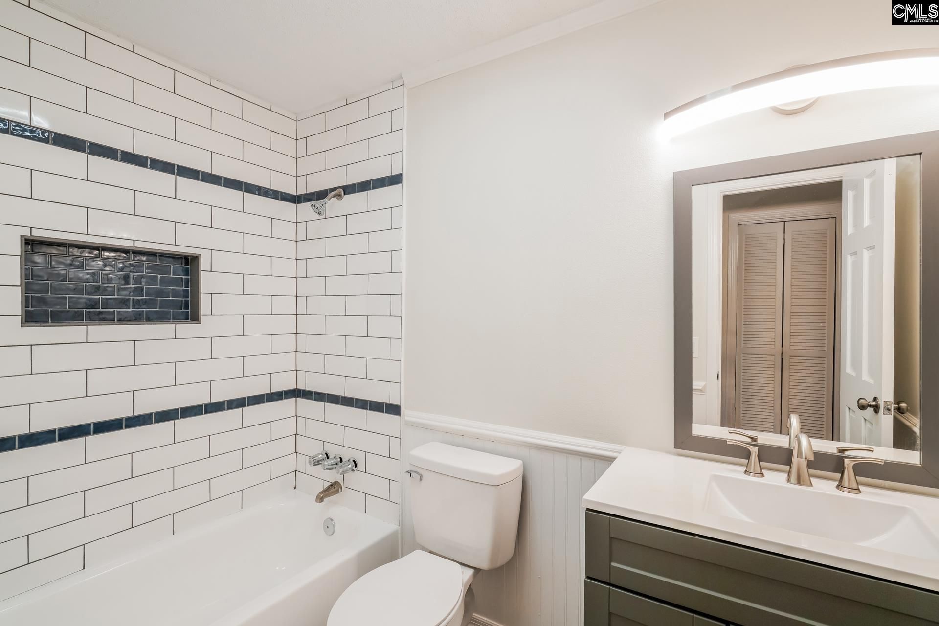 1512 Brookview Road  Photo 18