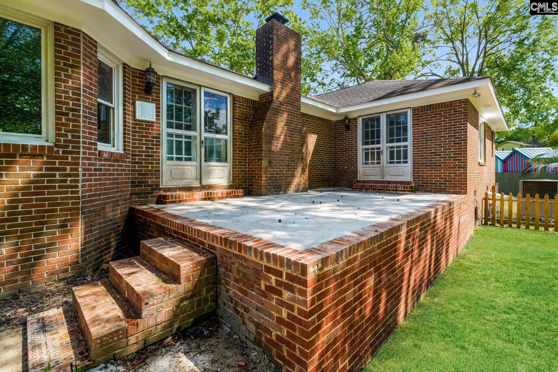 1512 Brookview Road  Photo 19