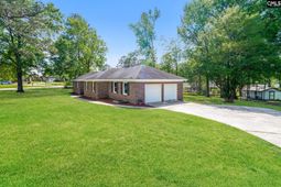 1512 Brookview Road  photo 4