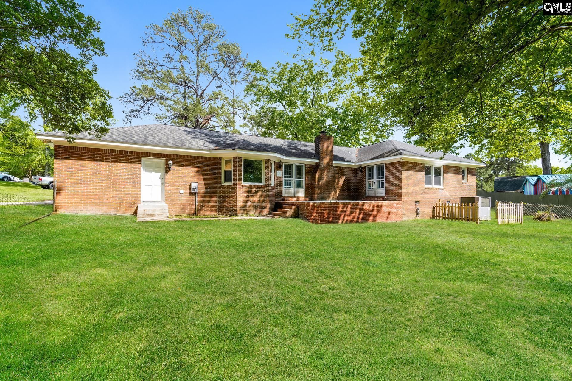 1512 Brookview Road  Photo 20