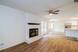 1512 Brookview Road  photo 4