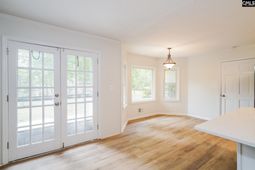 1512 Brookview Road  photo 4