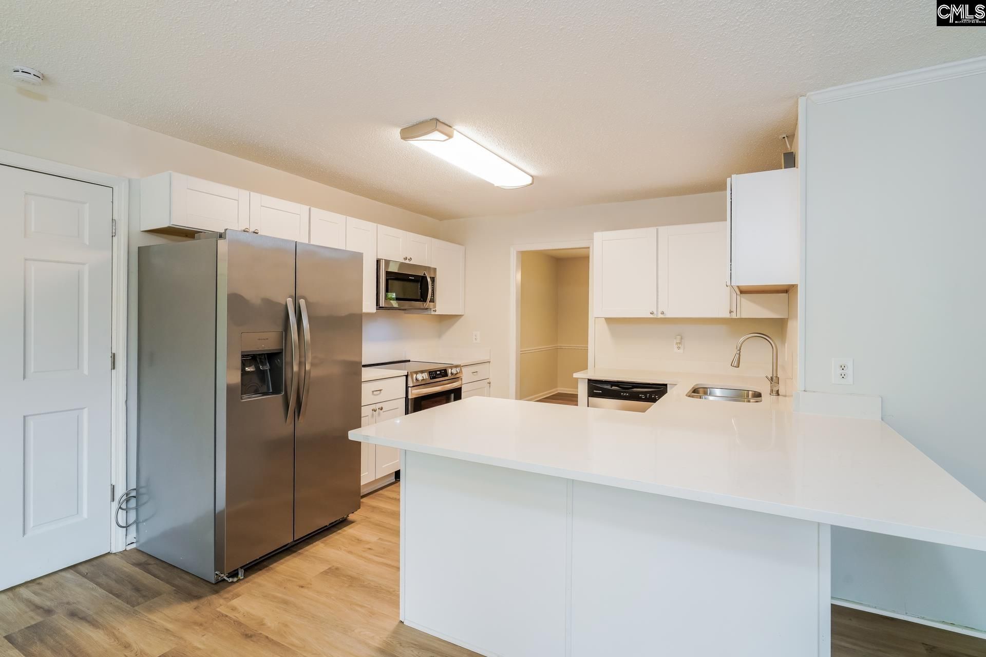 1512 Brookview Road  Photo 5