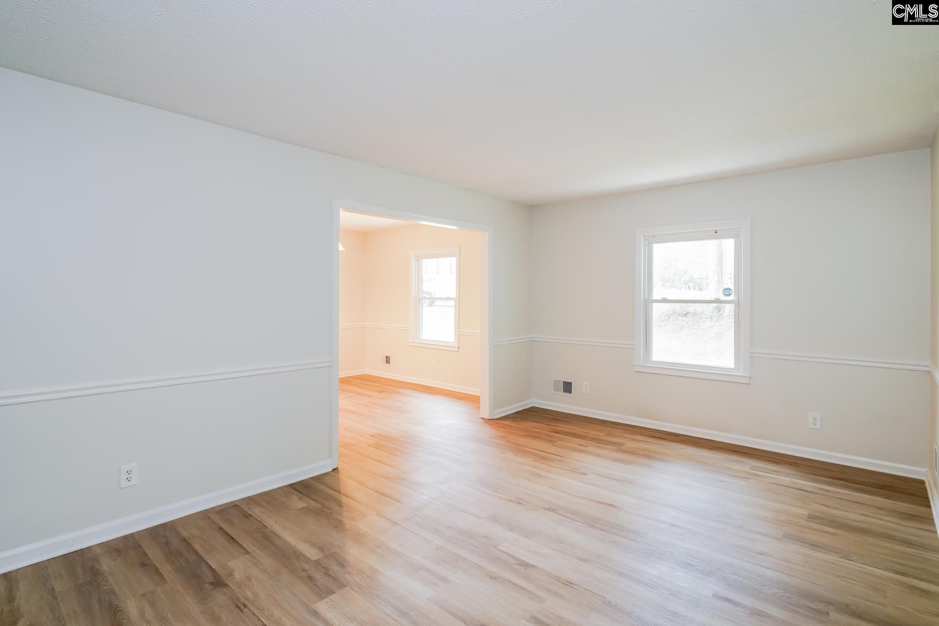 1512 Brookview Road  Photo 8