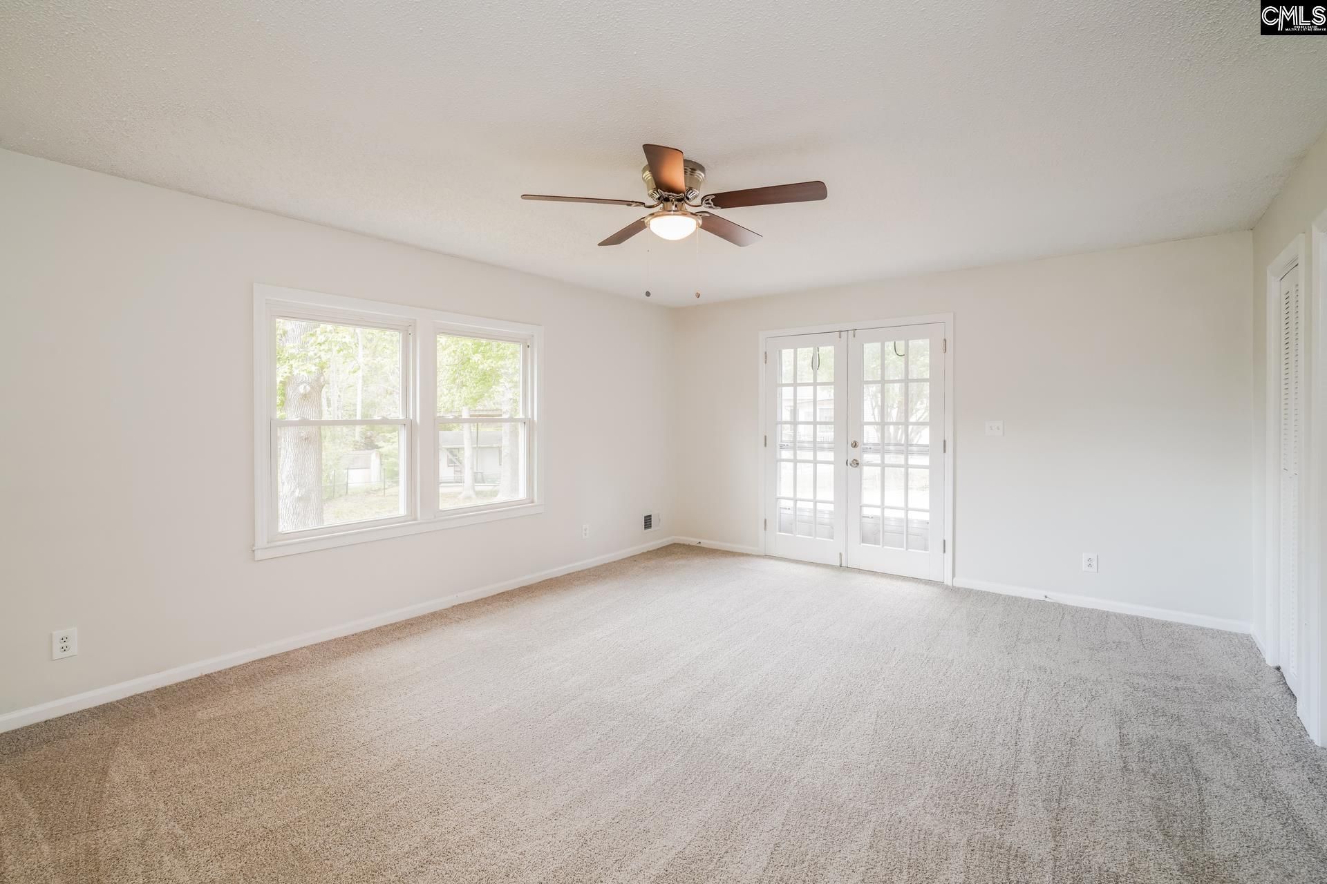 1512 Brookview Road  Photo 9