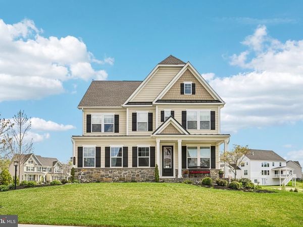 602 SOUSA LANE, WEST CHESTER, PA 19380