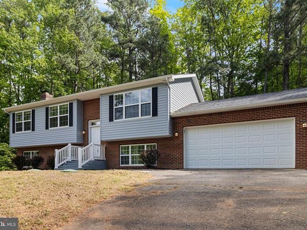 39350 GOLDEN BEACH ROAD, MECHANICSVILLE, MD 20659