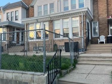 3545 BLEIGH AVENUE , PHILADELPHIA, PA 19136