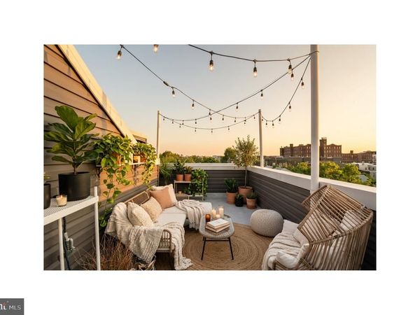 1806 N MARSHALL STREET, PHILADELPHIA, PA 19122
