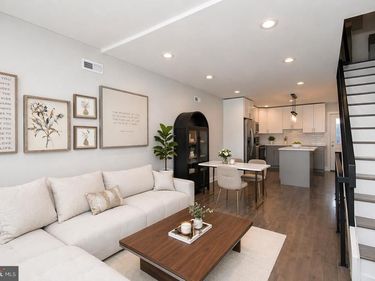 1806 N MARSHALL STREET, PHILADELPHIA, PA 19122