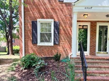 4800 28TH STREET S , Unit E, ARLINGTON, VA 22206