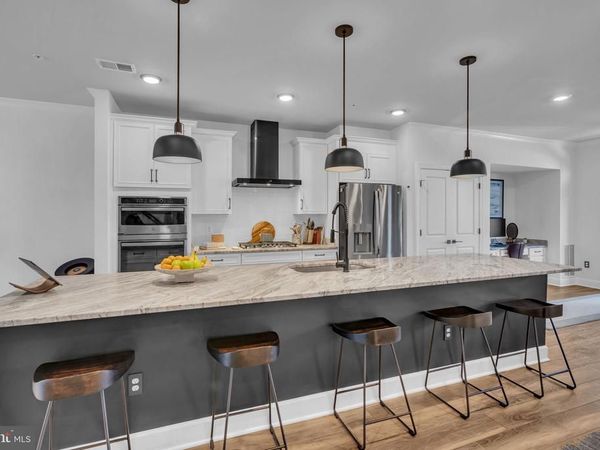 43428 STONEWOOD CROSSING TERRACE, ASHBURN, VA 20148