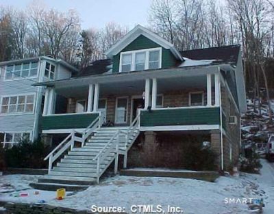 15 Baltic, Sprague, CT 06330 Main Photo