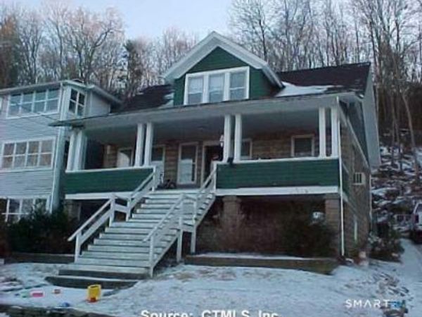 15 Baltic, Sprague, CT 06330