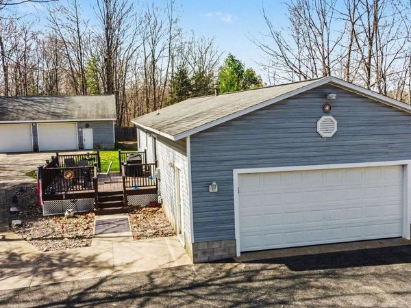 304 Christina Lane, Traverse City, MI 00000