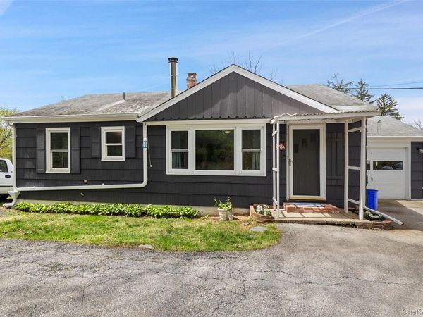 198A Locust Avenue, Cortlandt Manor, NY 10567