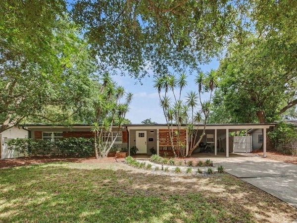 1026 S LAKEMONT AVENUE , WINTER PARK, FL 32792