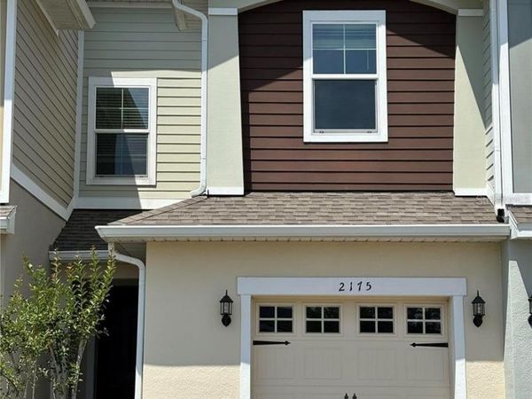 2175 SEDGE GRASS WAY, ORLANDO, FL 32824