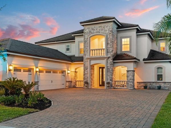 7460 JOHN HANCOCK DRIVE, WINTER GARDEN, FL 34787